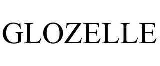 GLOZELLE