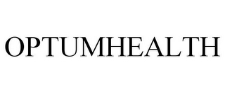 OPTUMHEALTH