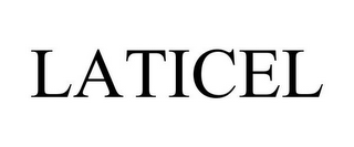 LATICEL
