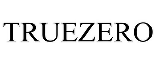 TRUEZERO