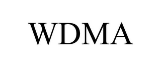 WDMA
