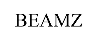 BEAMZ