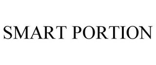 SMART PORTION