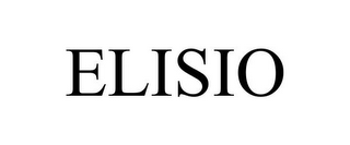 ELISIO