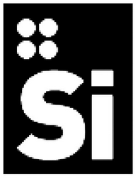 SI