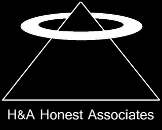 H&A HONEST ASSOCIATES