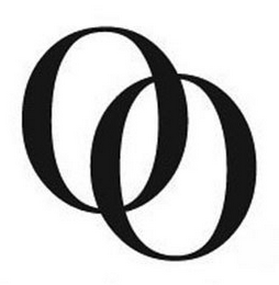 OO