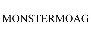 MONSTERMOAG