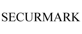 SECURMARK