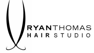 RYANTHOMASHAIRSTUDIO