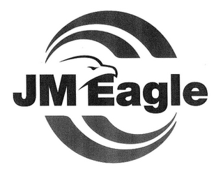 JM EAGLE