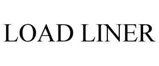 LOAD LINER