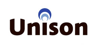 UNISON
