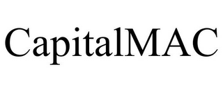 CAPITALMAC