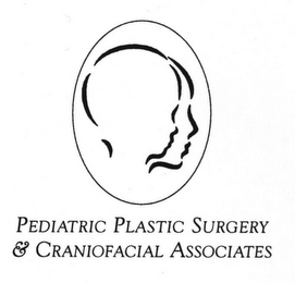 PEDIATRIC PLASTIC SURGERY & CRANIOFACIAL ASSOCIATES