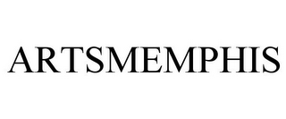 ARTSMEMPHIS