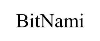 BITNAMI
