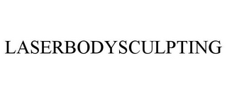LASERBODYSCULPTING