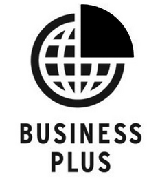 BUSINESS PLUS