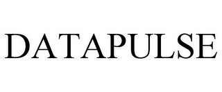 DATAPULSE