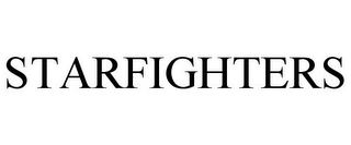 STARFIGHTERS