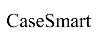 CASESMART