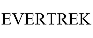 EVERTREK