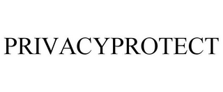 PRIVACYPROTECT