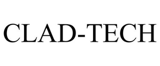 CLAD-TECH