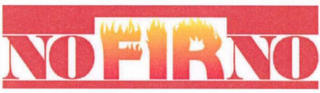 NOFIRNO