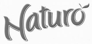NATURO