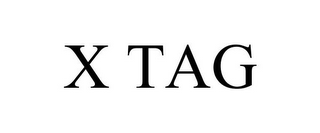 X TAG