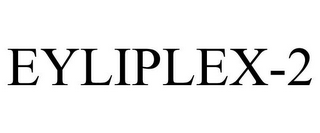 EYLIPLEX-2