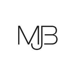 MJB