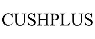 CUSHPLUS