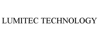 LUMITEC TECHNOLOGY