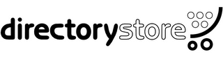 DIRECTORYSTORE