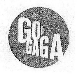 GO GAGA