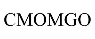 CMOMGO