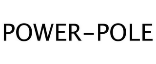 POWER-POLE