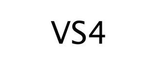 VS4
