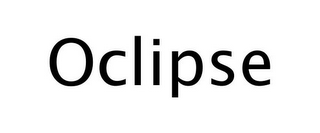 OCLIPSE