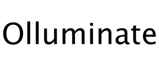 OLLUMINATE