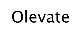 OLEVATE