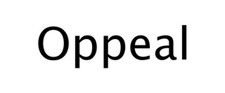 OPPEAL