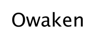 OWAKEN