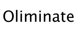 OLIMINATE