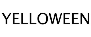 YELLOWEEN