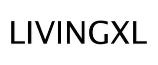LIVINGXL
