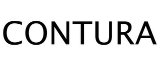 CONTURA